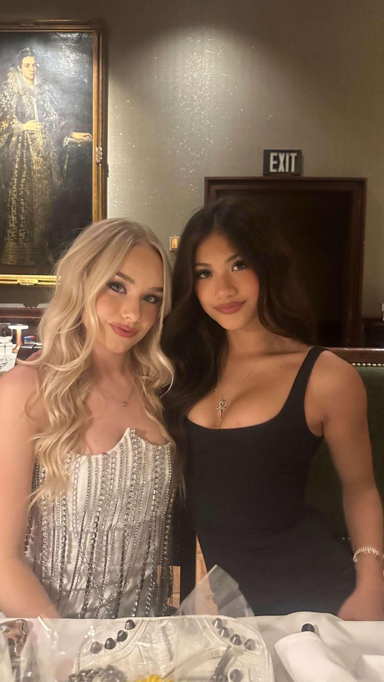 jaynagirl snapchat image archive image