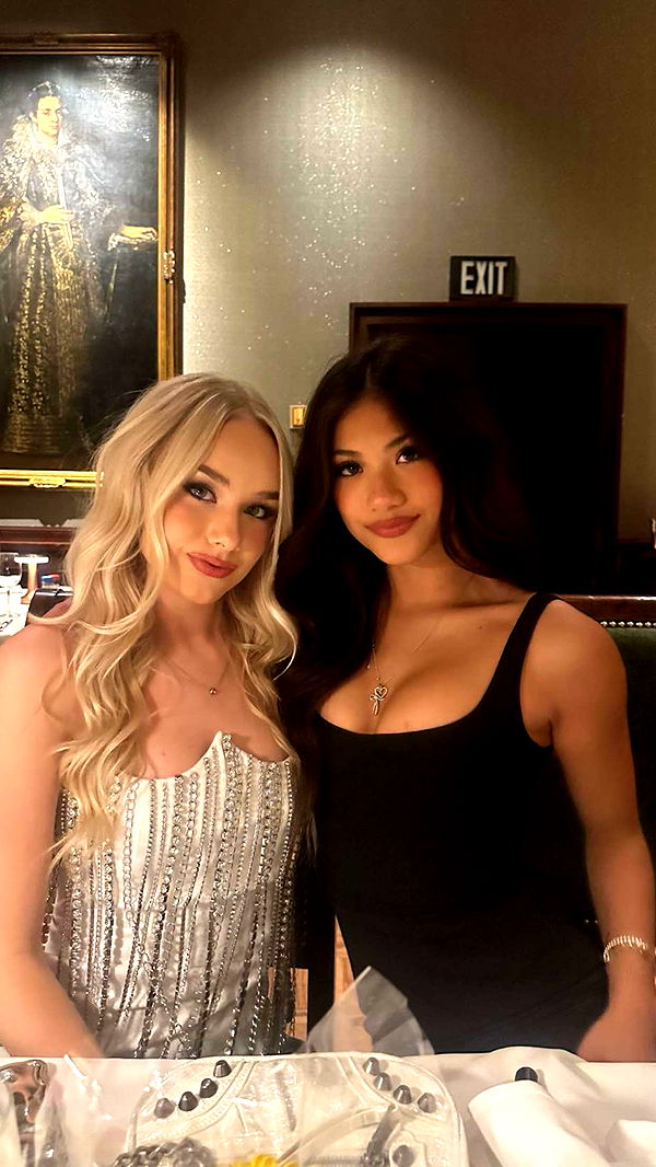 jaynagirl image ~ Altpins