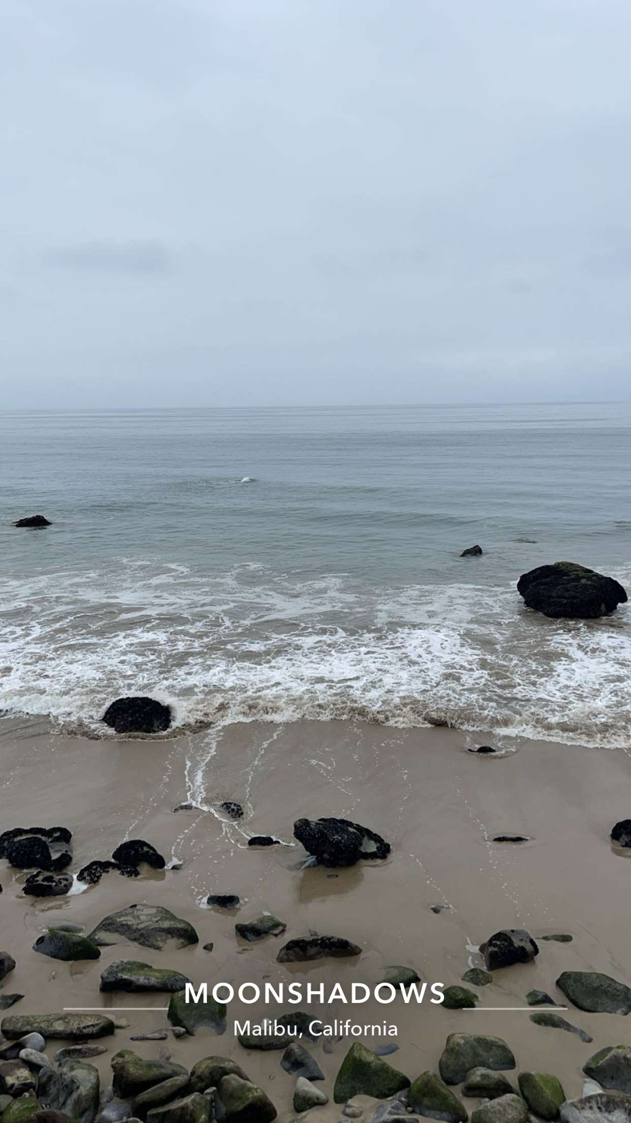 jaynagirl snapchat image archive image