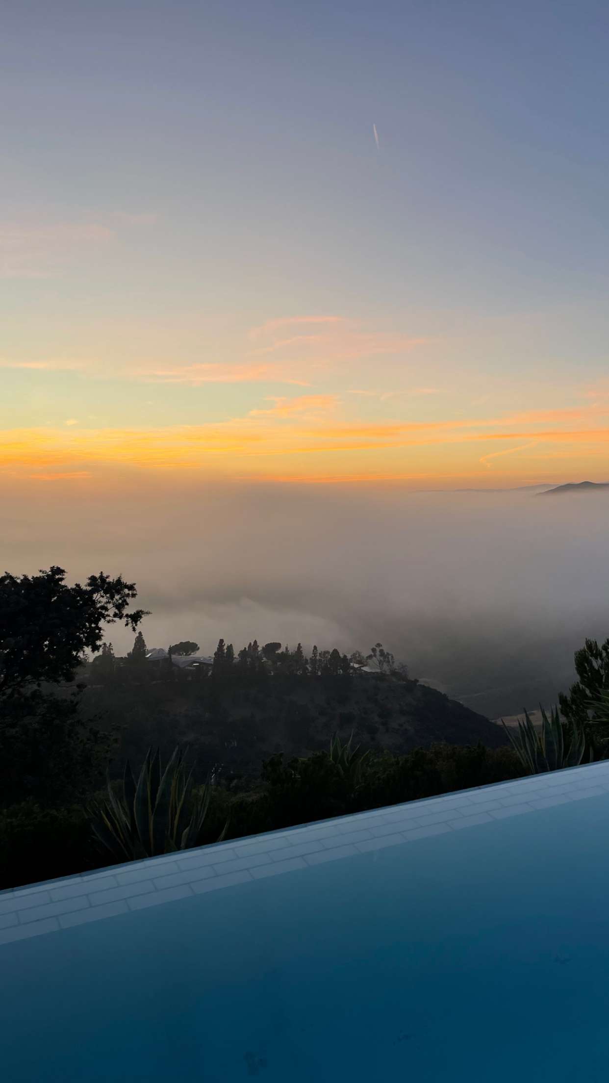 jaynagirl snapchat image archive image