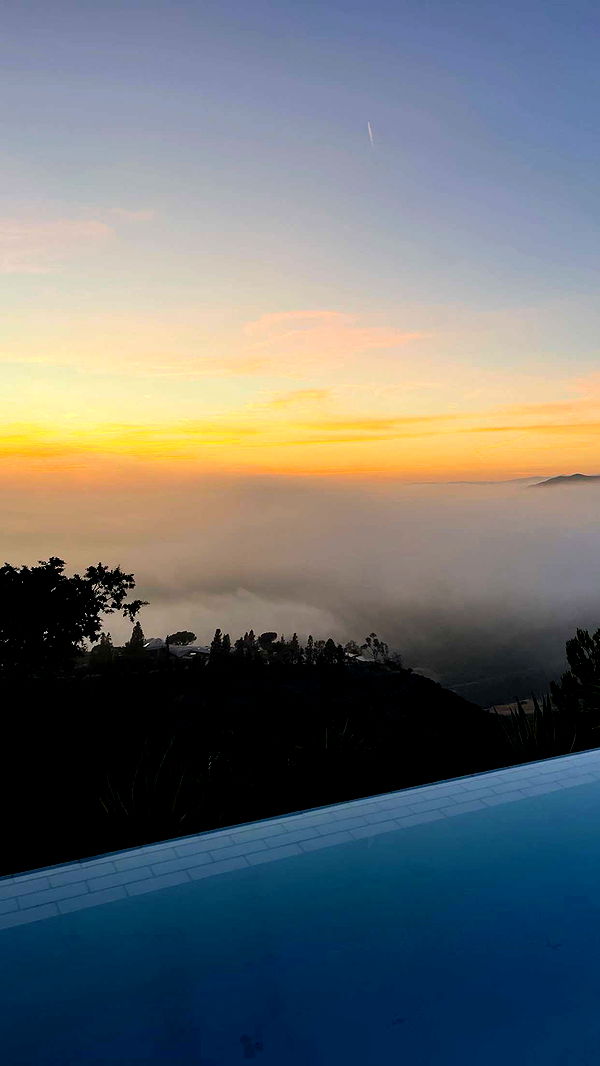 jaynagirl image ~ Altpins