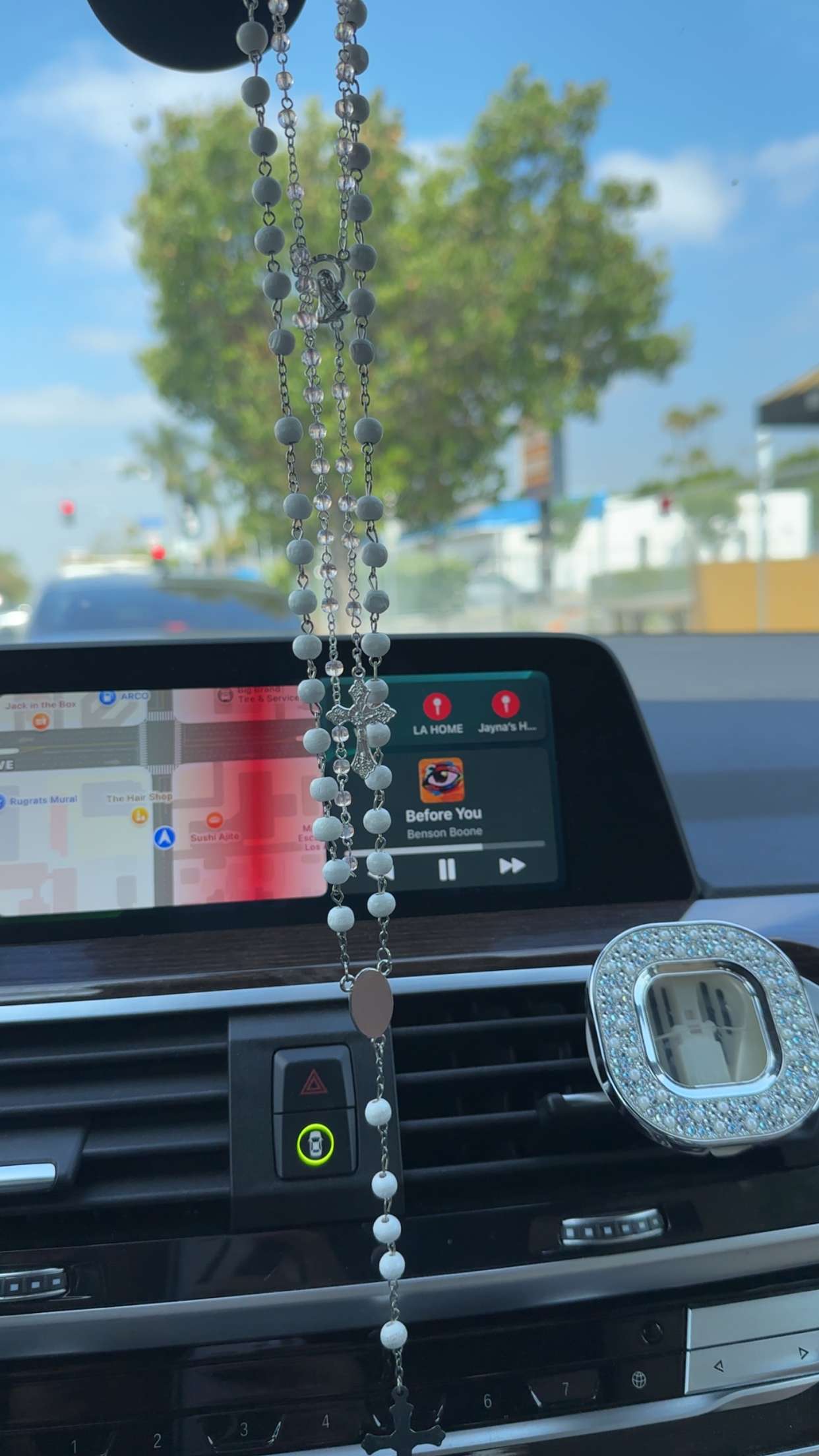 jaynagirl snapchat image archive image