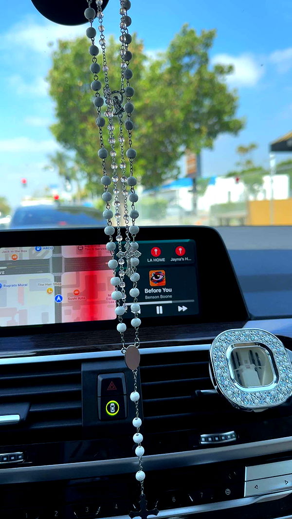 jaynagirl image ~ Altpins