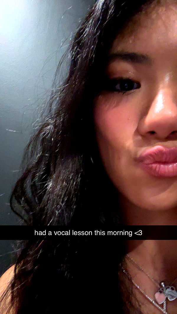 jaynagirl image ~ Altpins