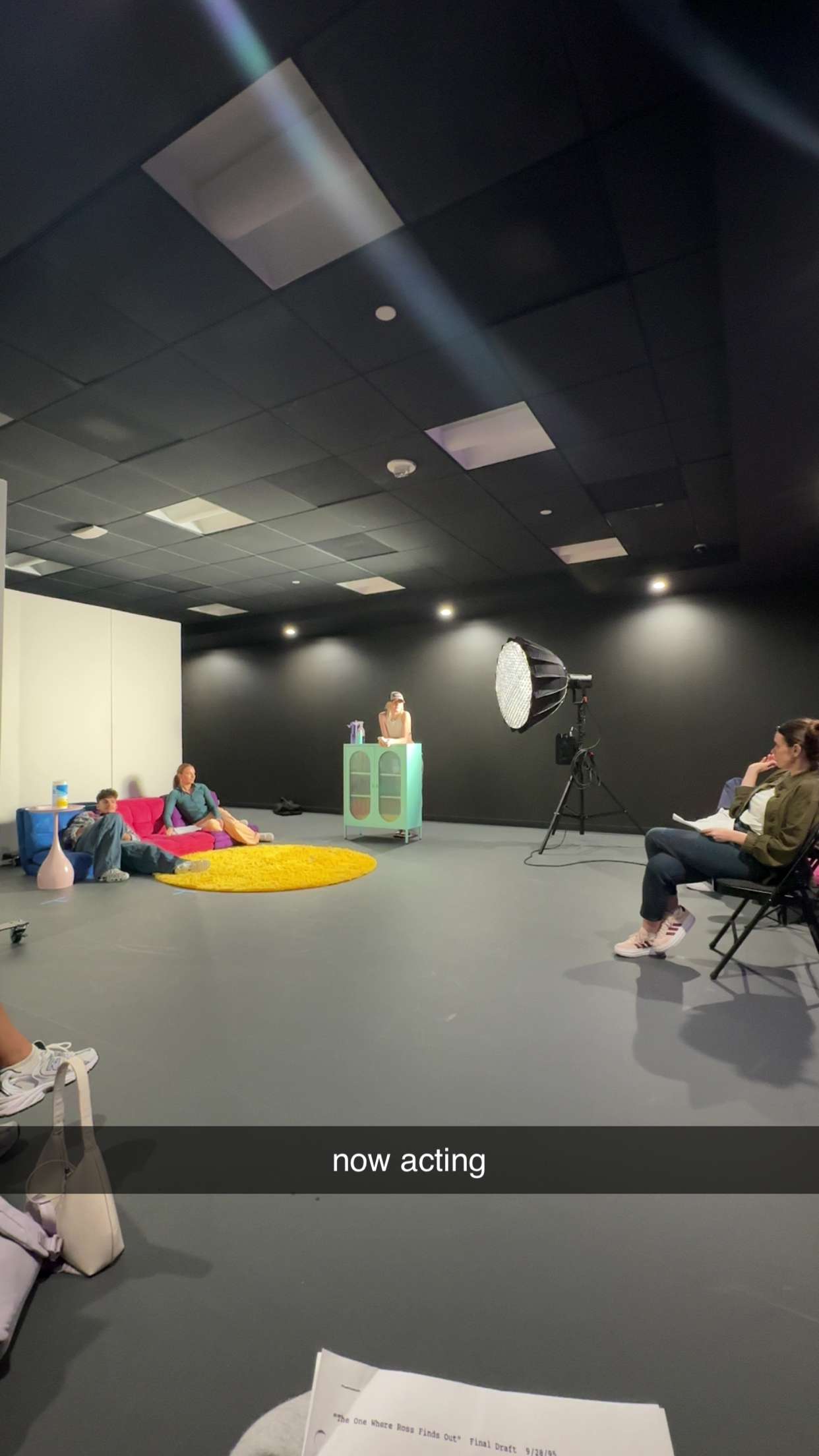 jaynagirl snapchat image archive image