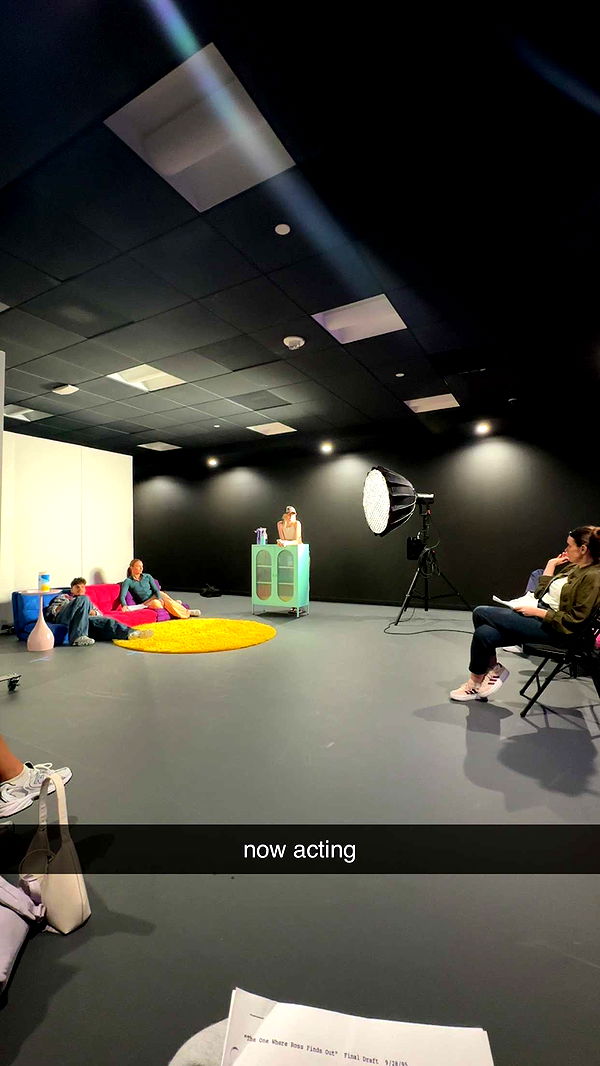 jaynagirl image ~ Altpins