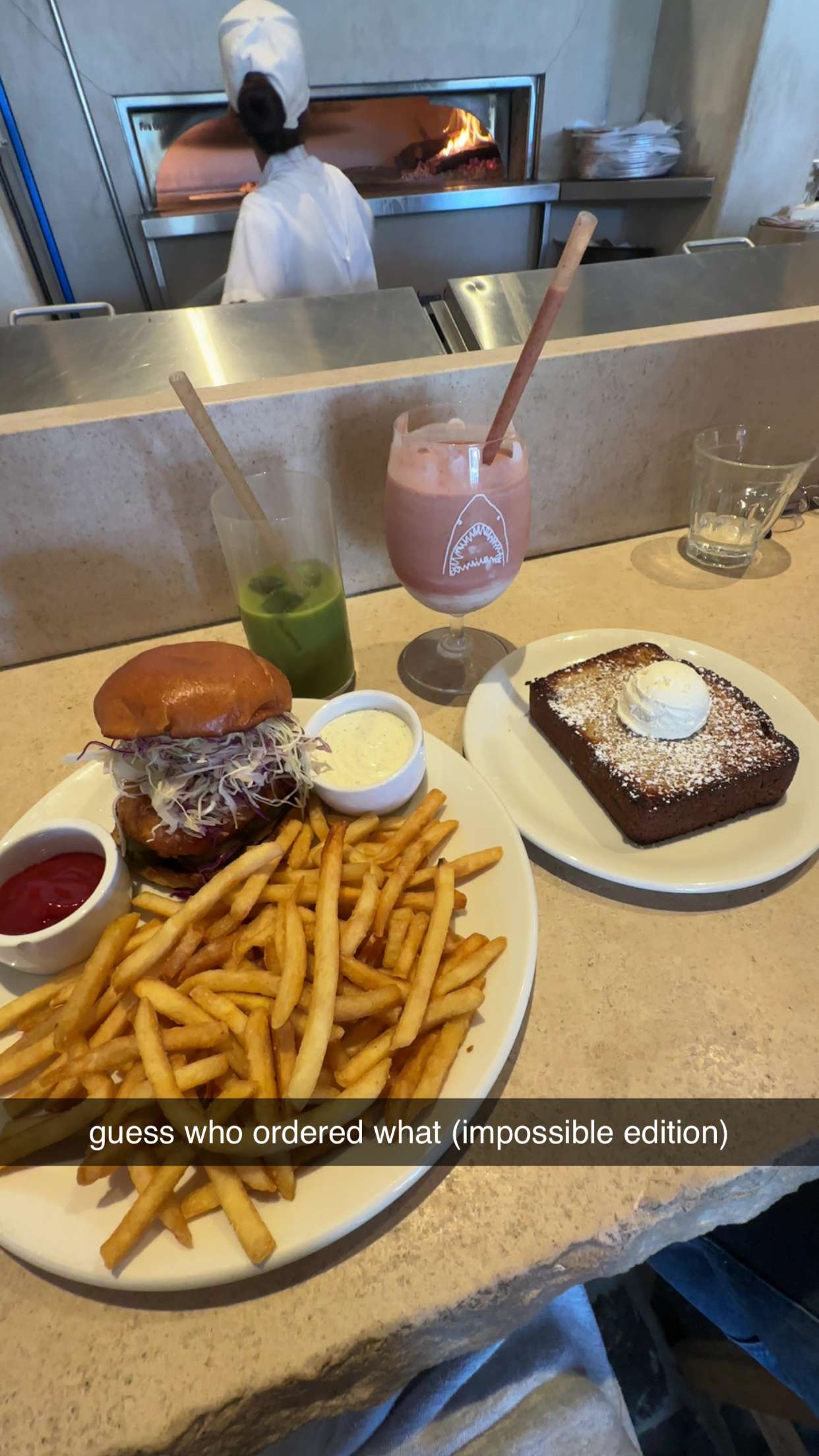 jaynagirl snapchat image archive image