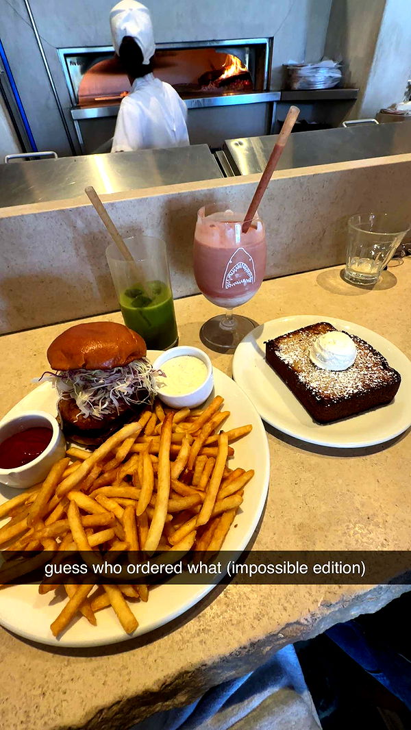 jaynagirl image ~ Altpins