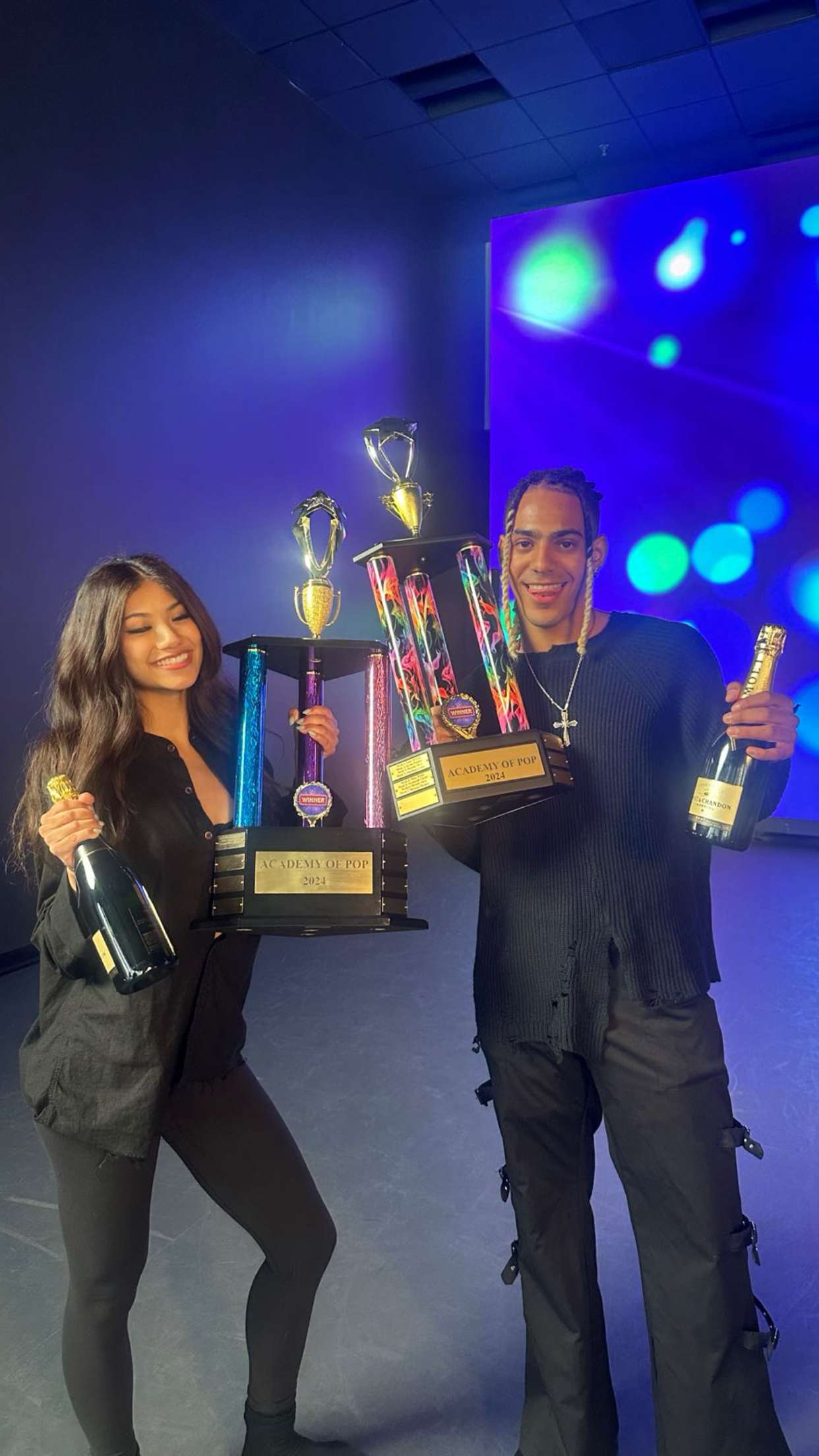 jaynagirl snapchat image archive image