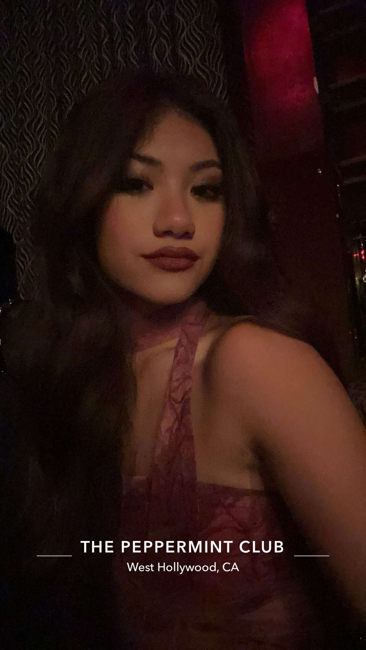 jaynagirl snapchat image archive image