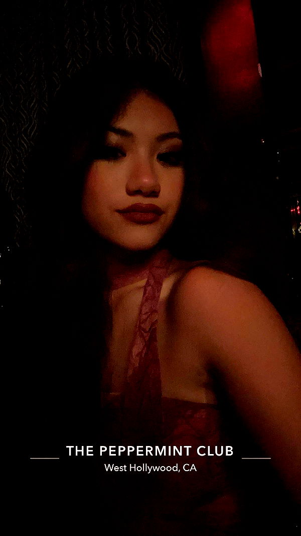 jaynagirl image ~ Altpins