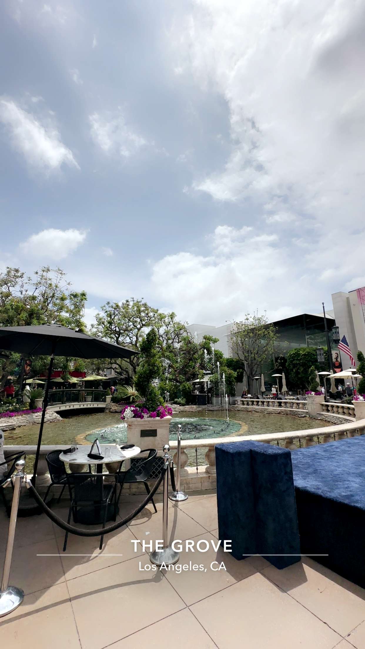 jaynagirl snapchat image archive image