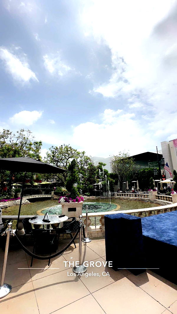 jaynagirl image ~ Altpins