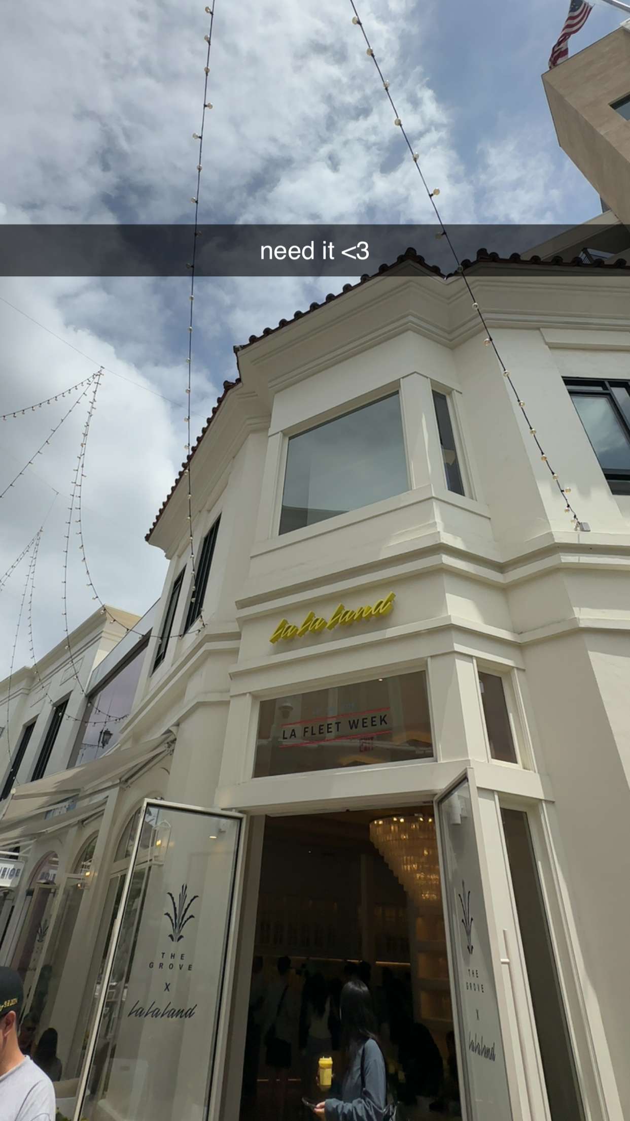 jaynagirl snapchat image archive image