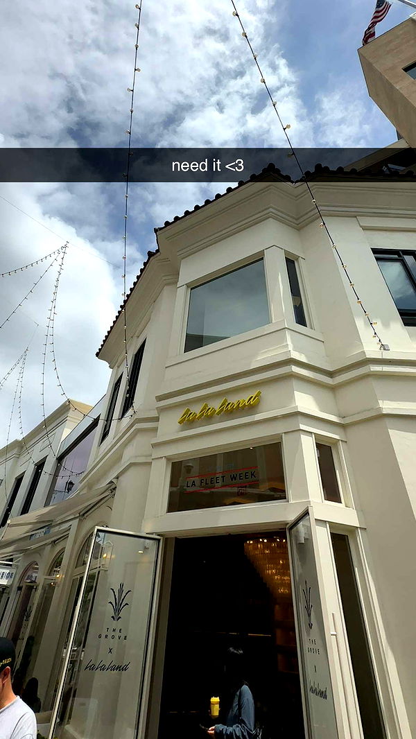 jaynagirl image ~ Altpins