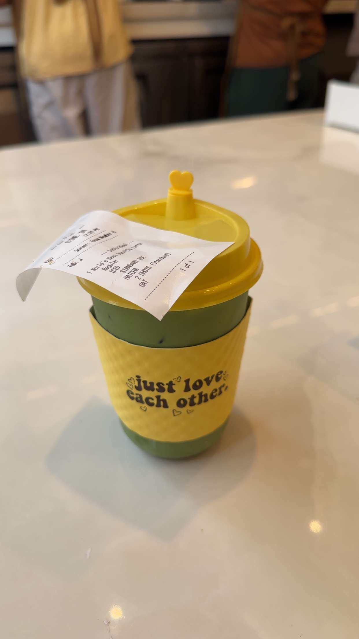 jaynagirl snapchat image archive image