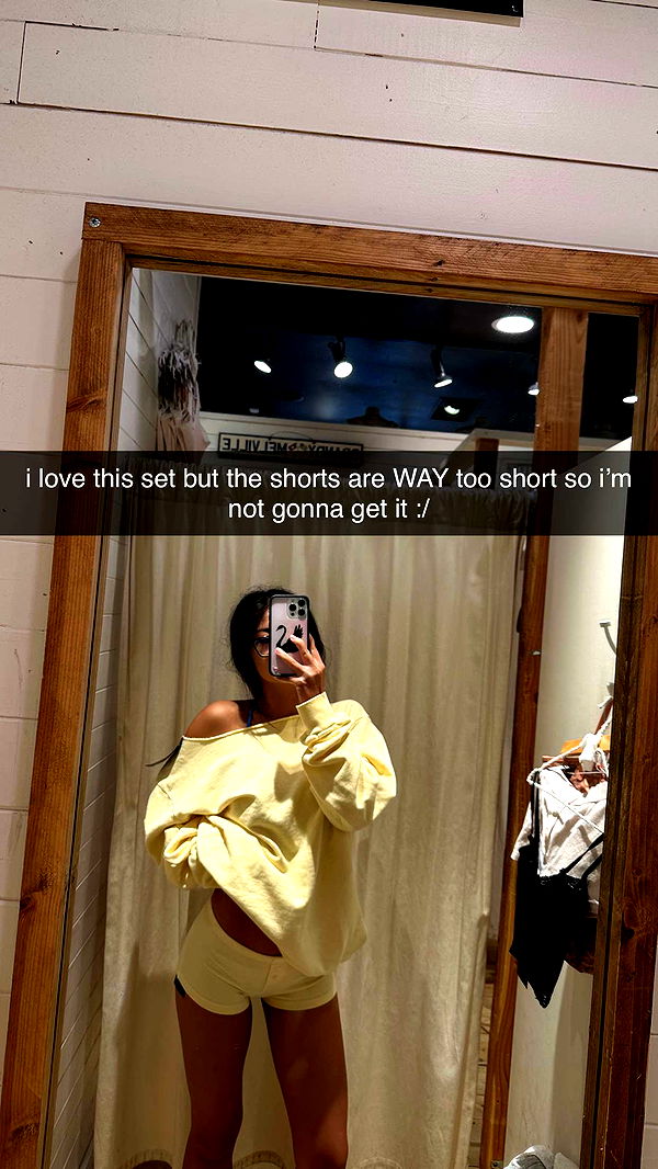 jaynagirl image ~ Altpins