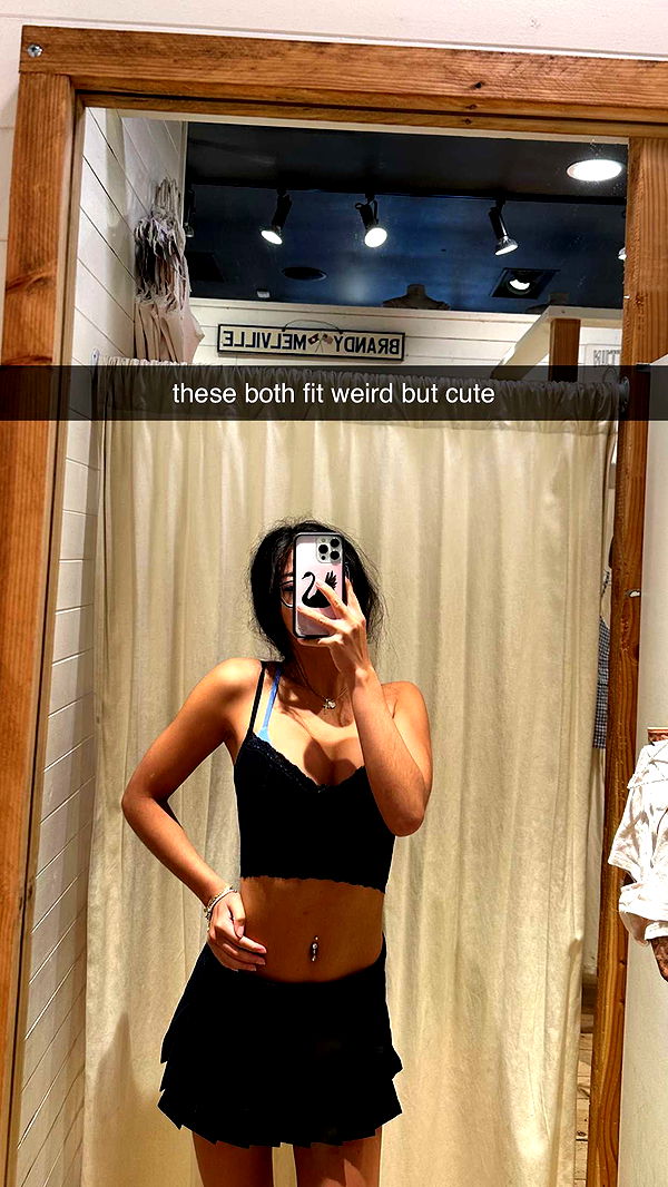 jaynagirl image ~ Altpins