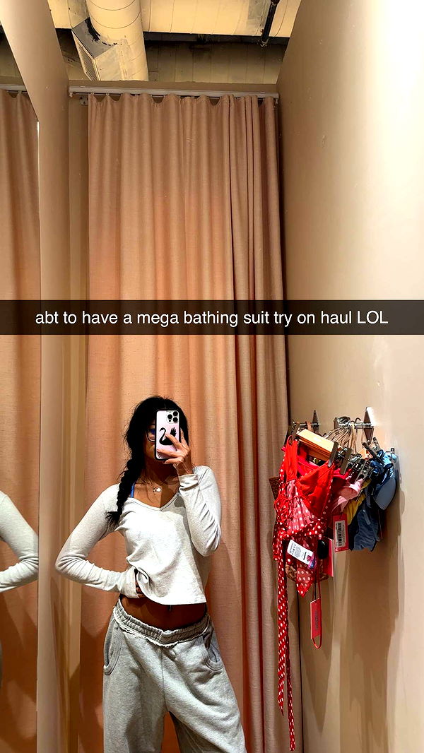 jaynagirl image ~ Altpins