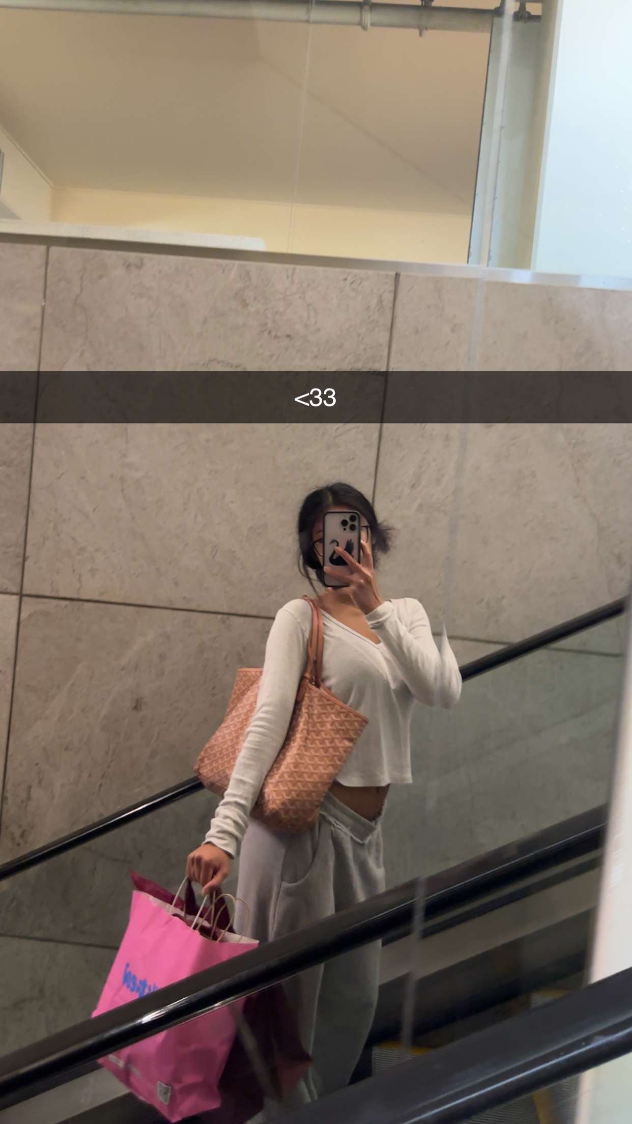 jaynagirl snapchat image archive image