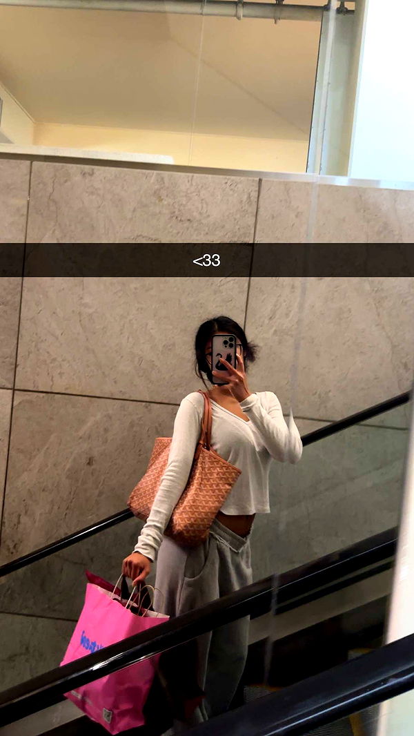 jaynagirl image ~ Altpins