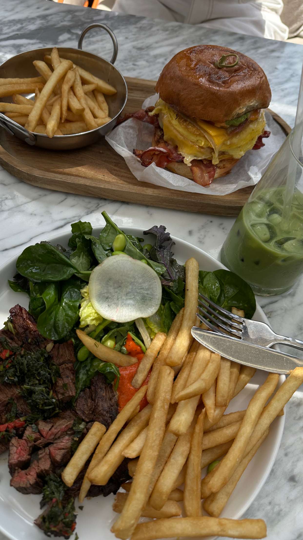 jaynagirl snapchat image archive image