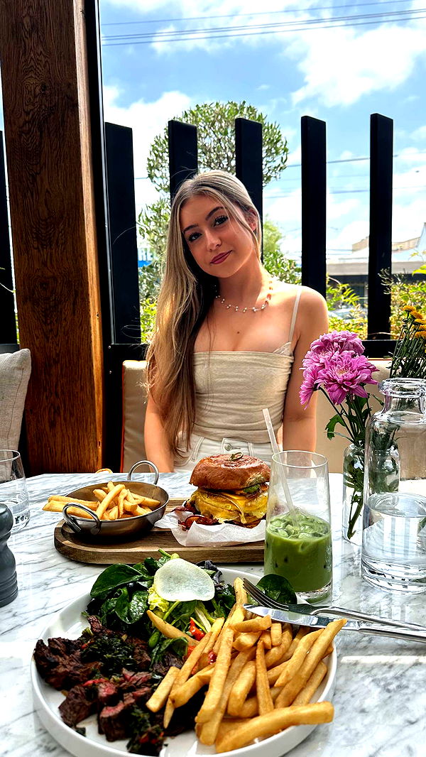 jaynagirl image ~ Altpins