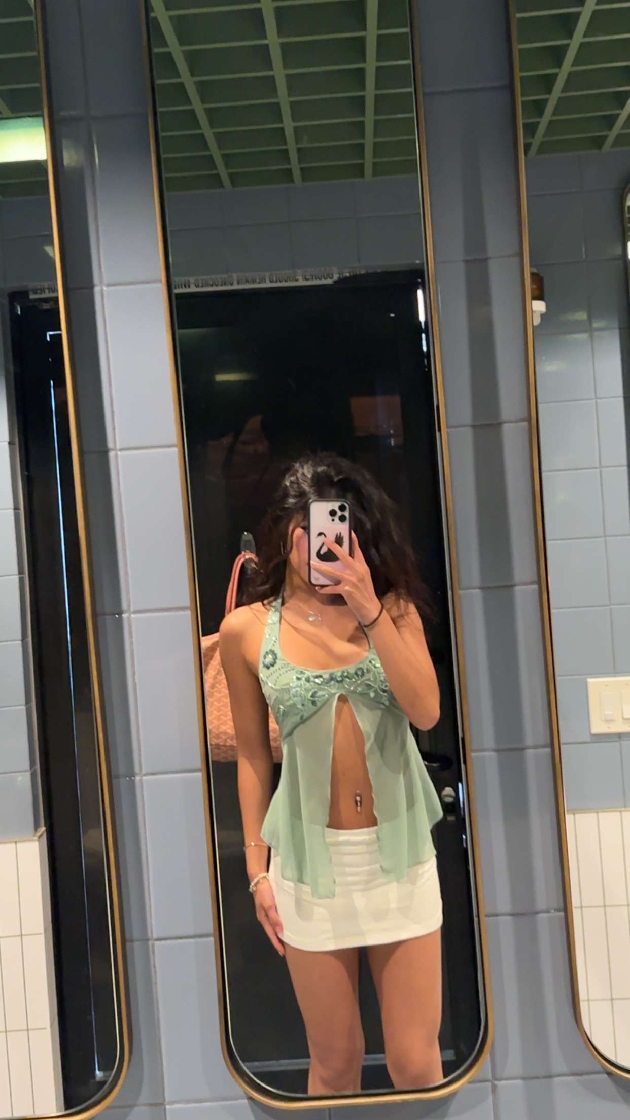 jaynagirl snapchat image archive image