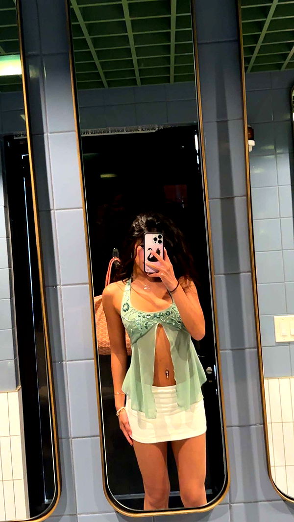 jaynagirl image ~ Altpins