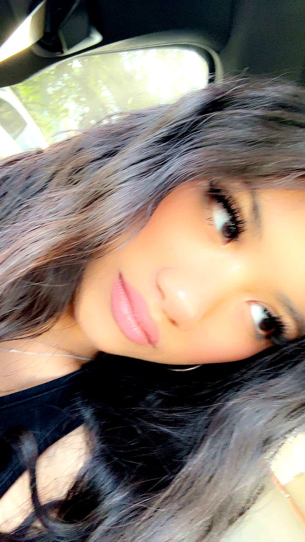 jaynagirl image ~ Altpins