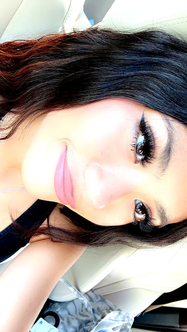 jaynagirl image ~ Altpins