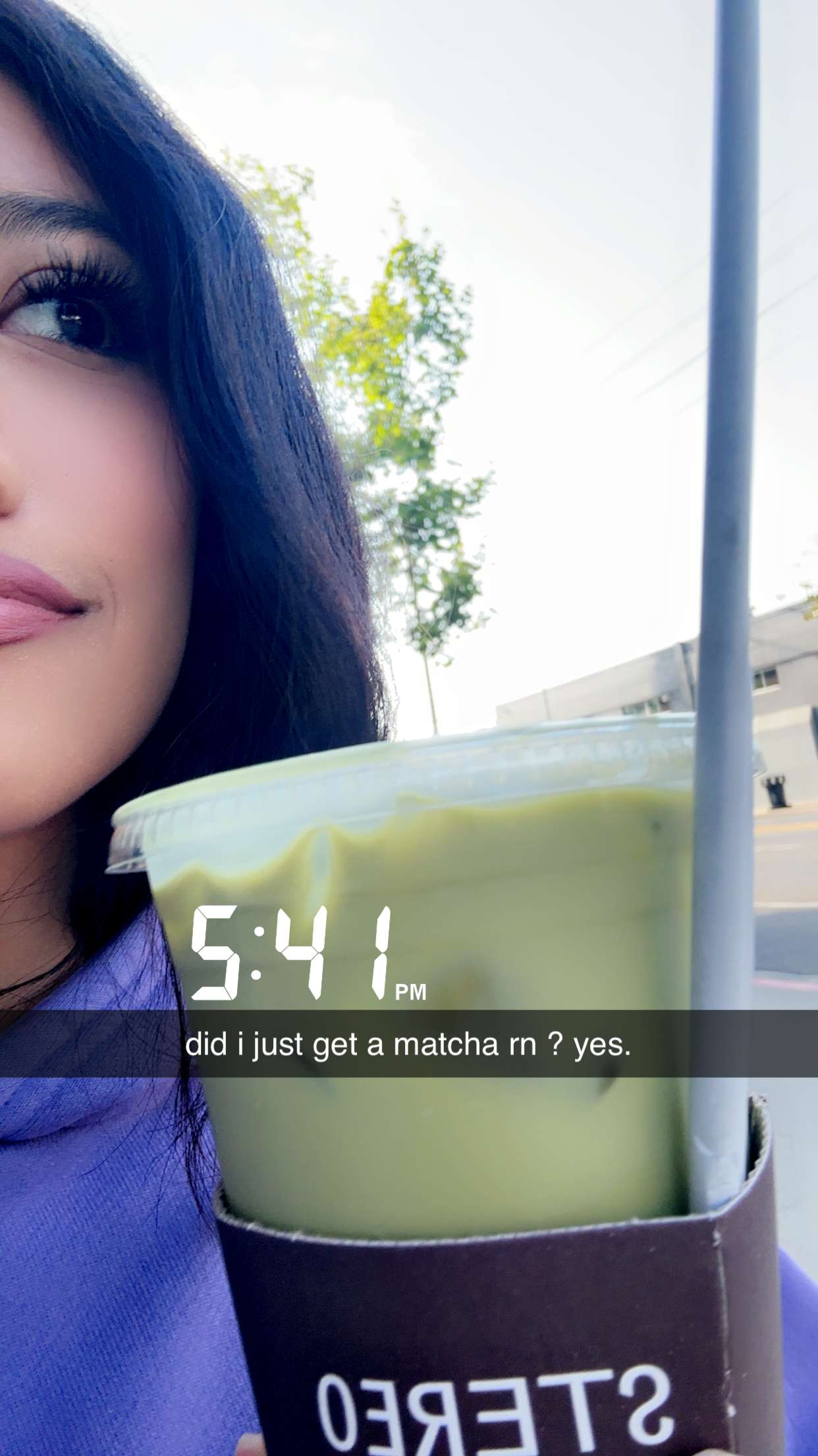 jaynagirl snapchat image archive image