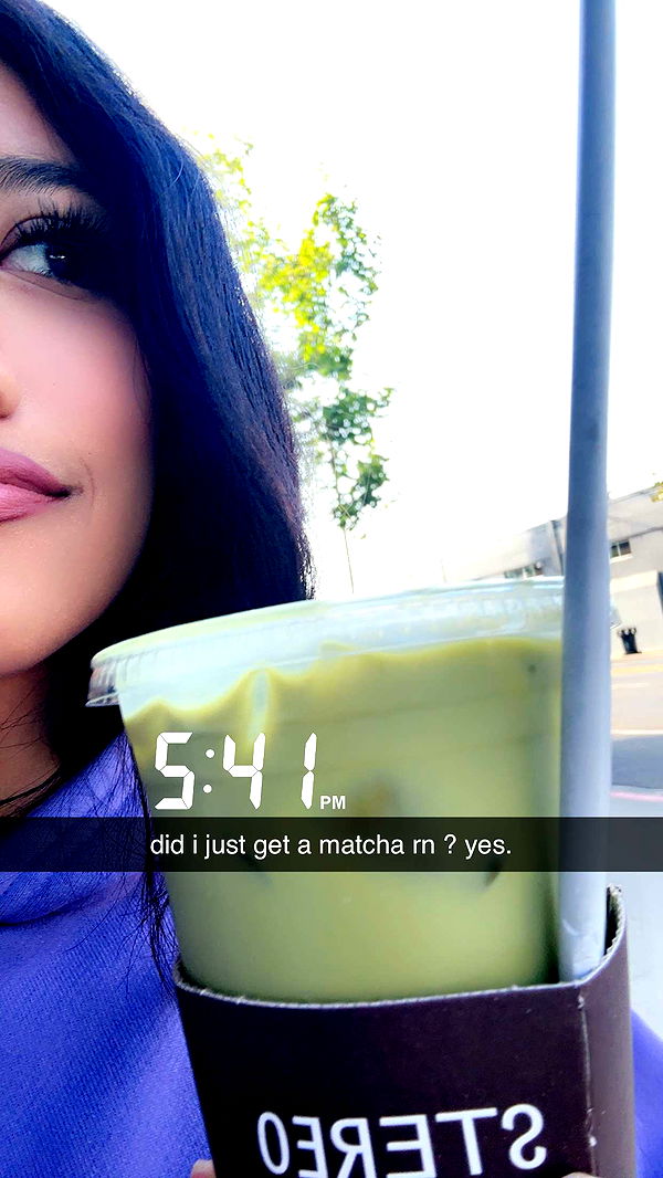 jaynagirl image ~ Altpins