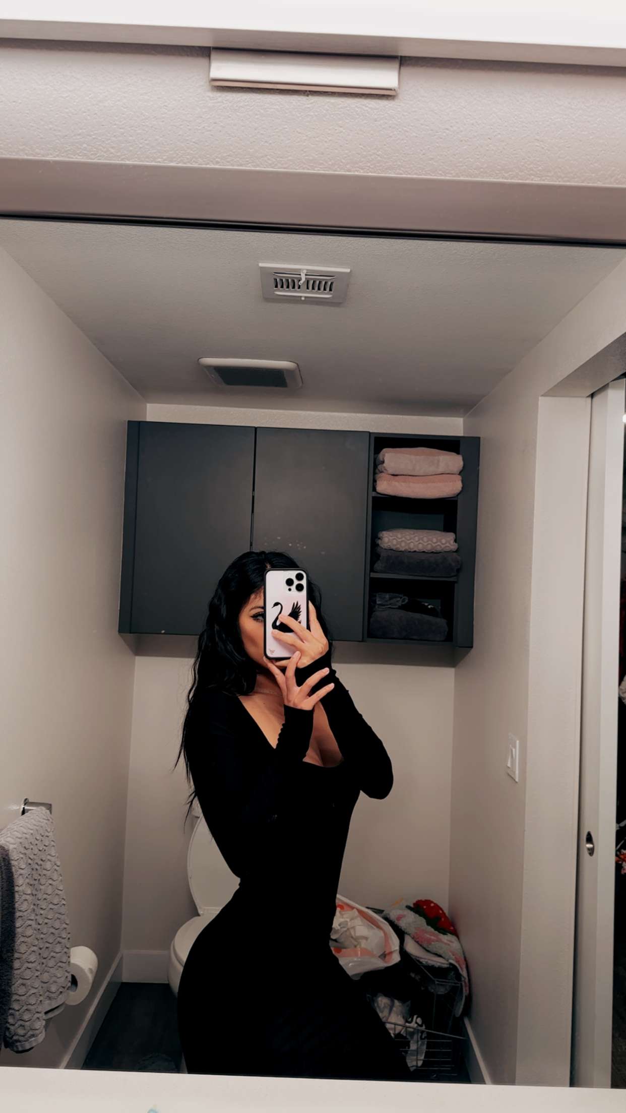 jaynagirl snapchat image archive image