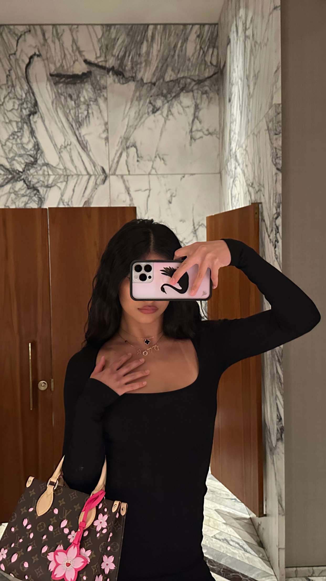 jaynagirl snapchat image archive image