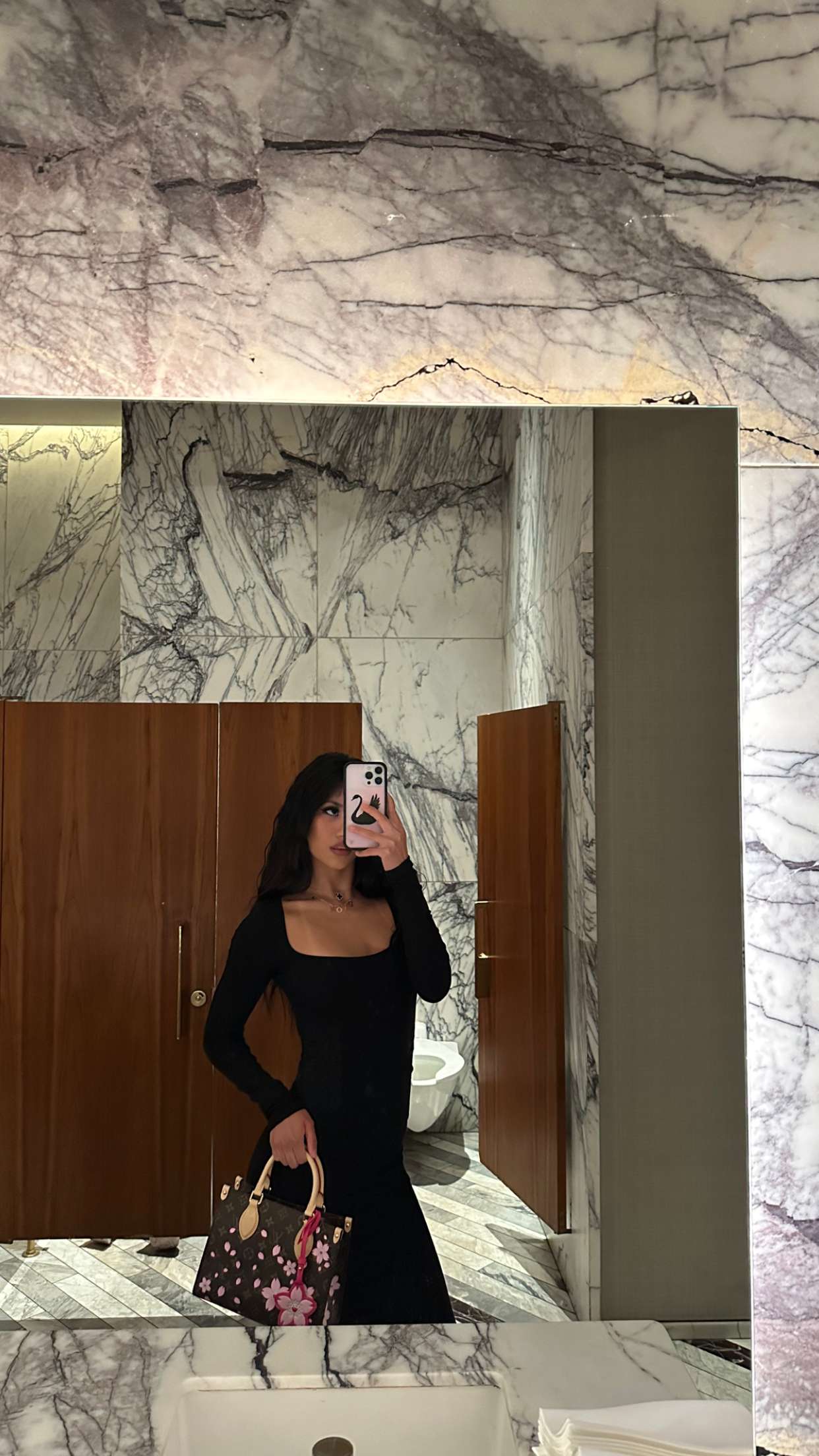 jaynagirl snapchat image archive image