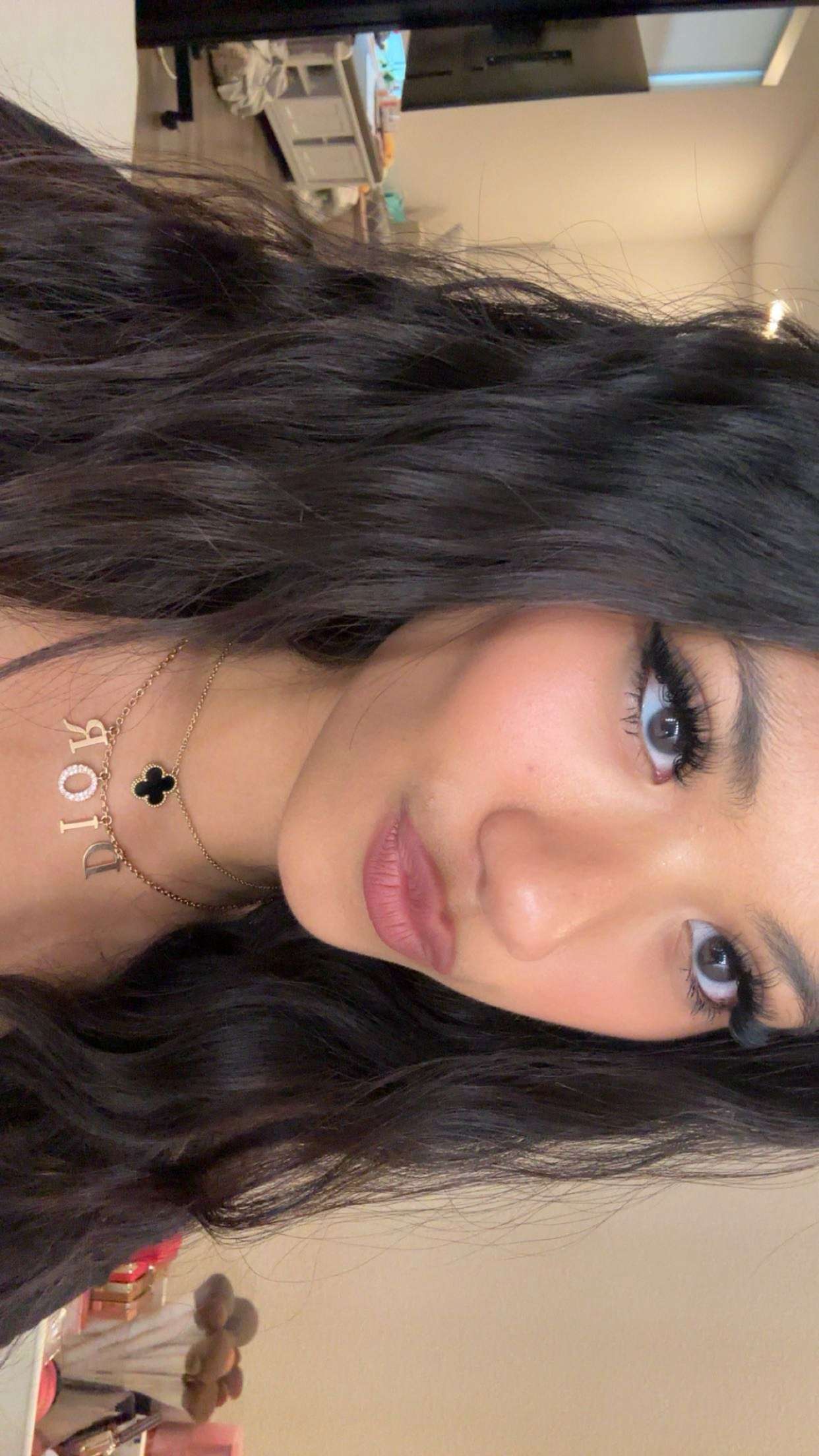 jaynagirl snapchat image archive image