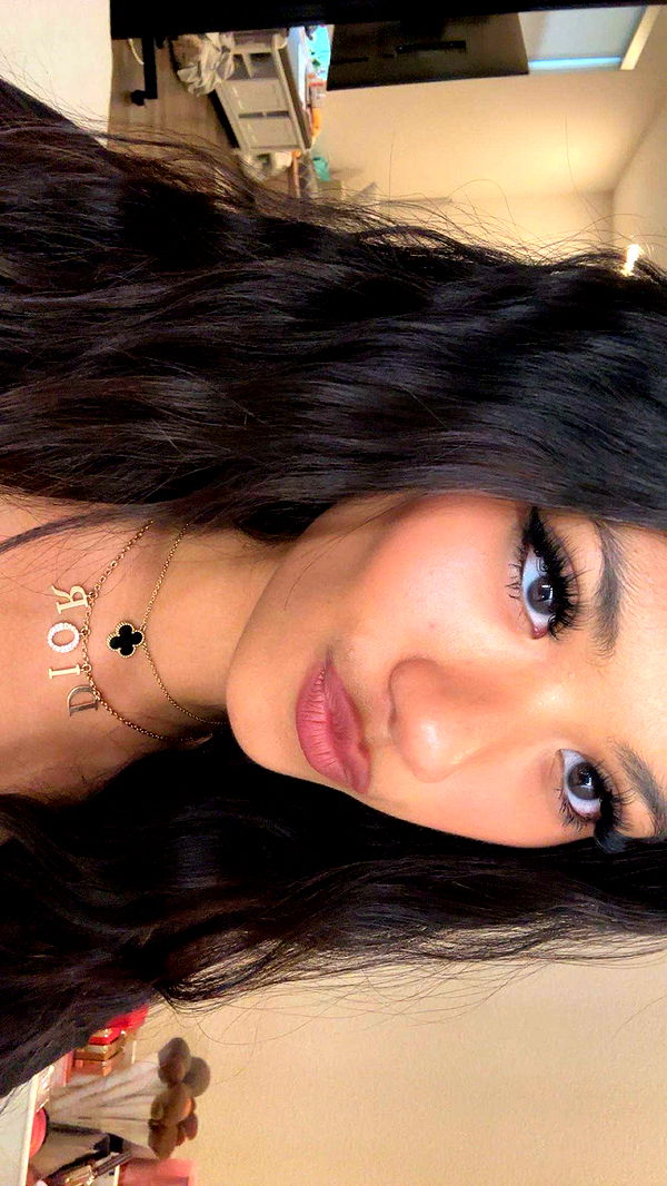 jaynagirl image ~ Altpins