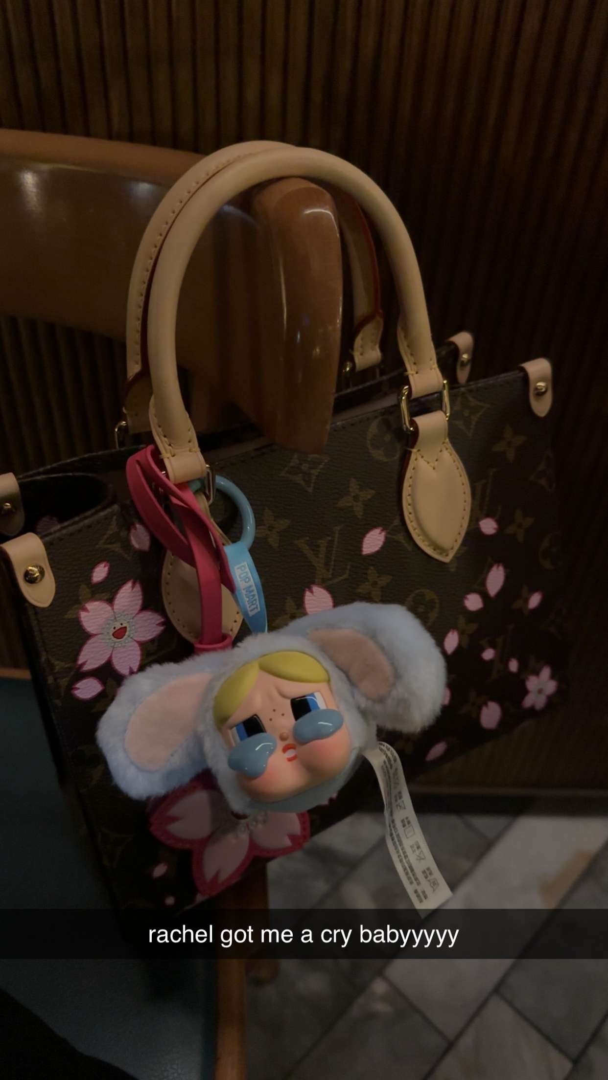 jaynagirl snapchat image archive image