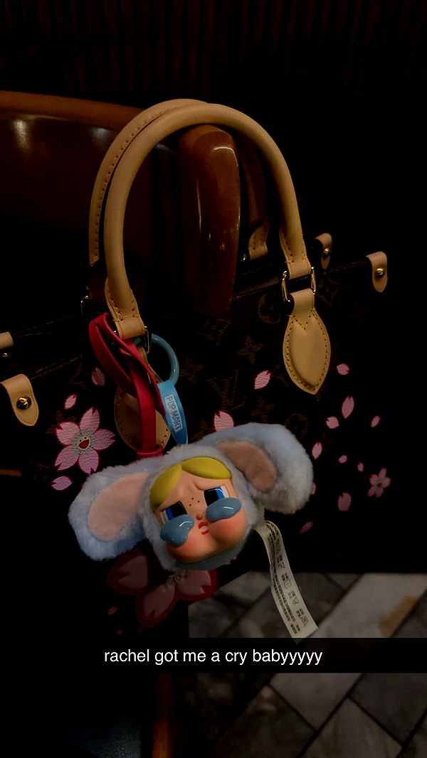 jaynagirl image ~ Altpins