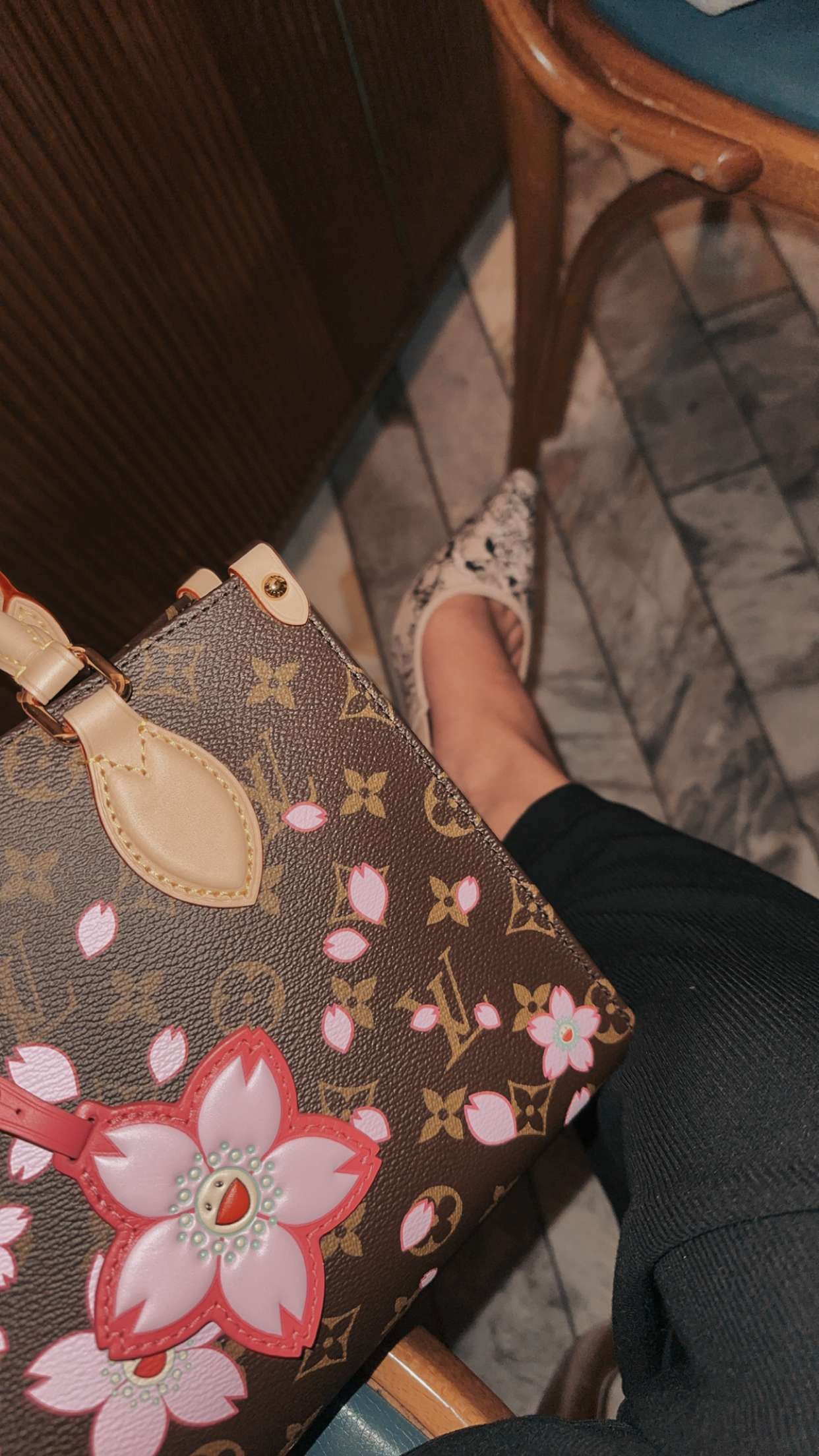 jaynagirl snapchat image archive image