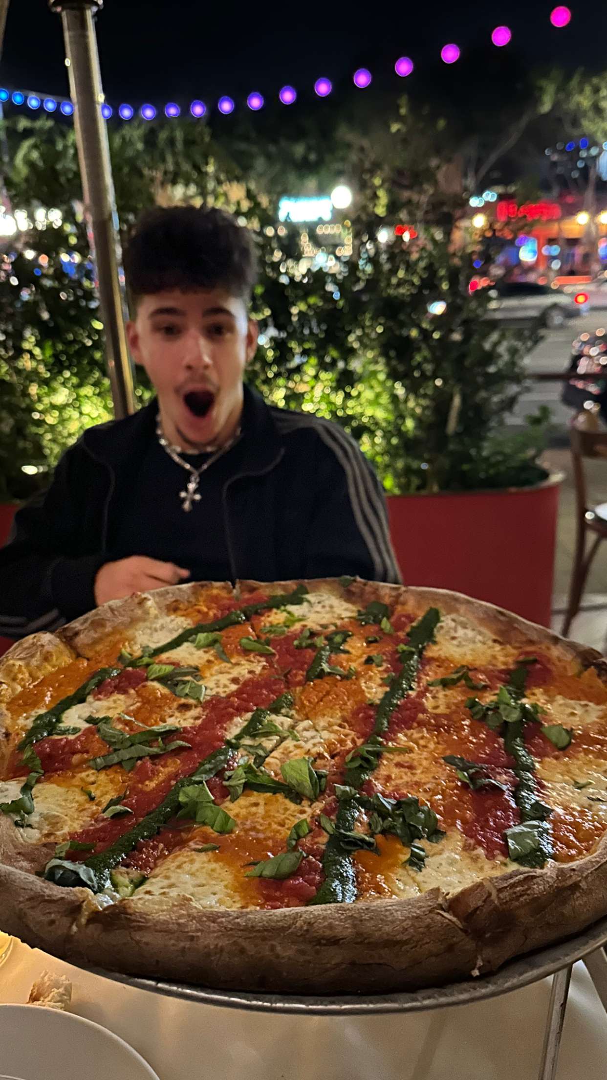 jaynagirl snapchat image archive image