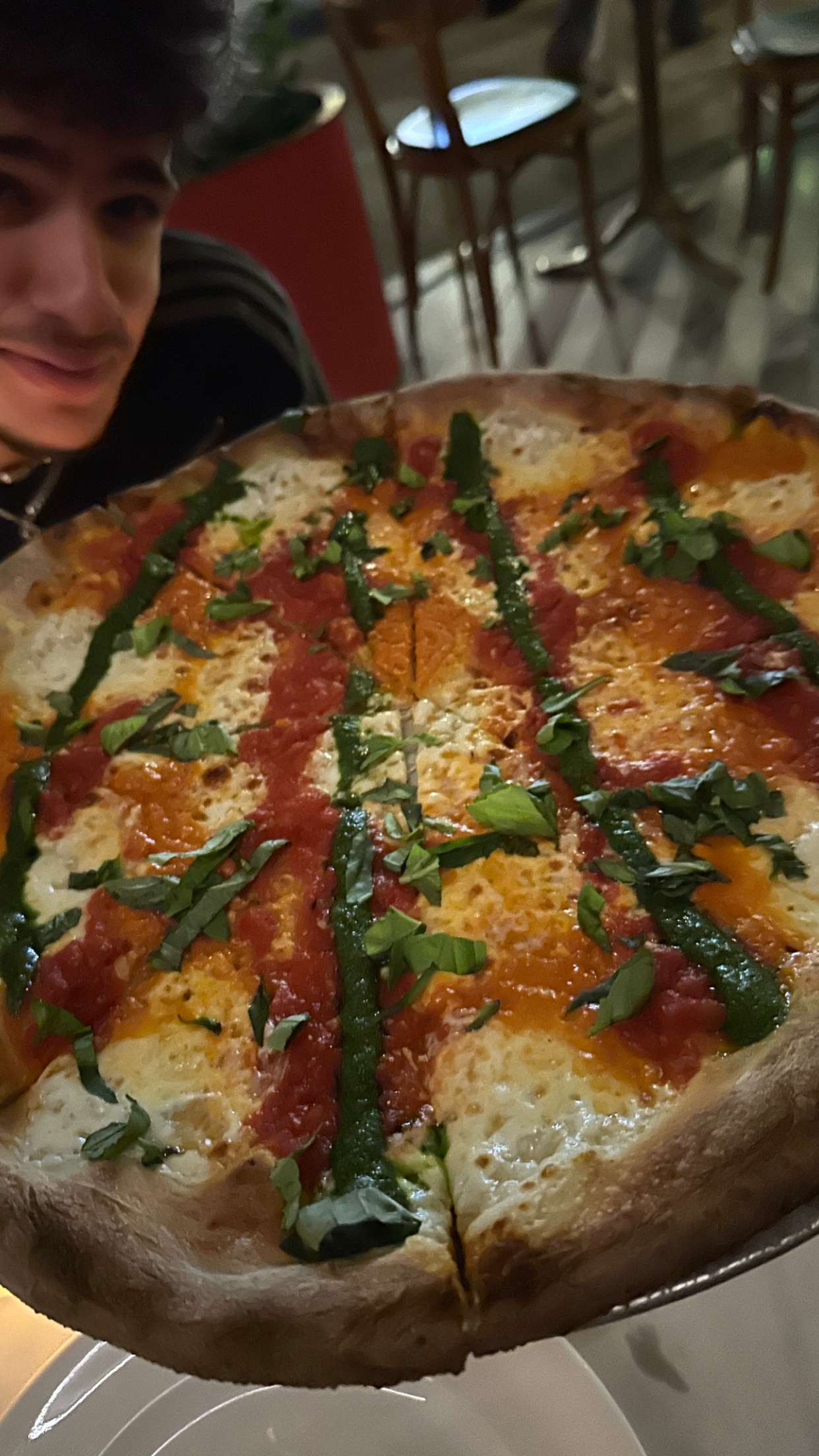 jaynagirl snapchat image archive image