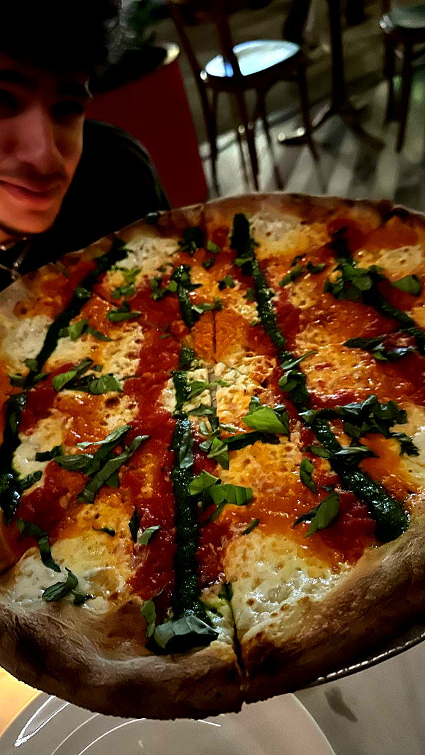 jaynagirl image ~ Altpins