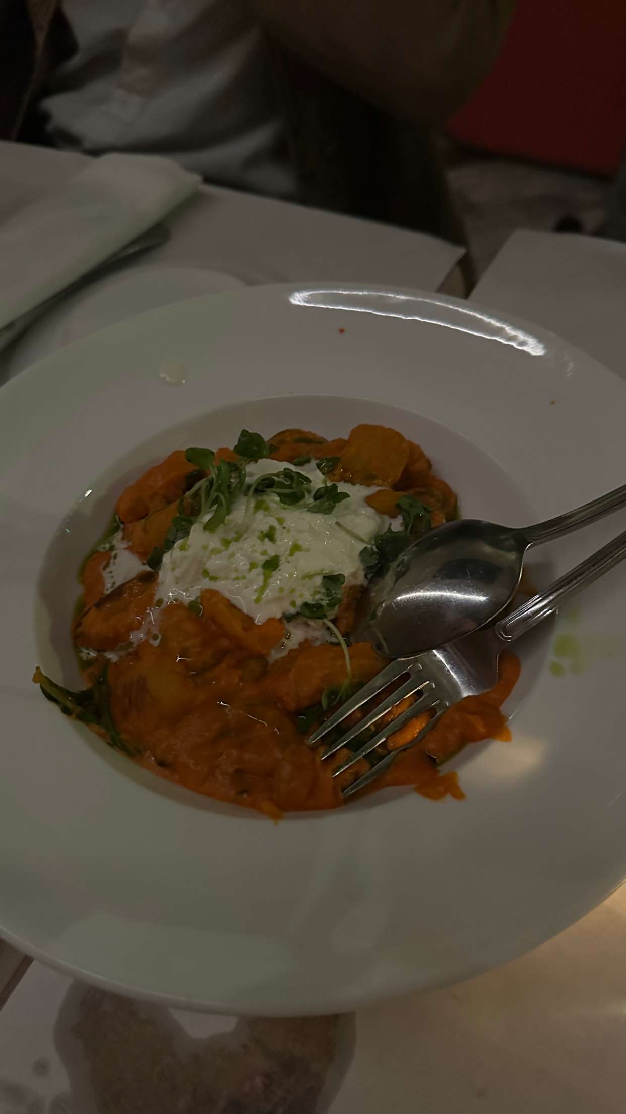 jaynagirl snapchat image archive image