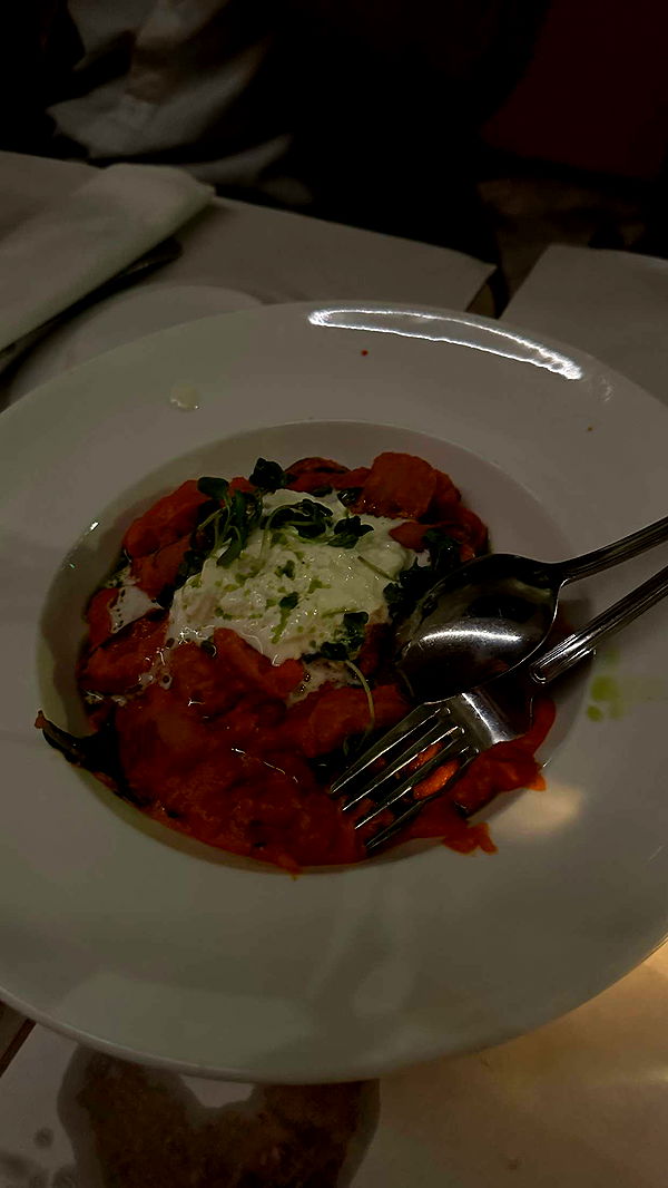 jaynagirl image ~ Altpins