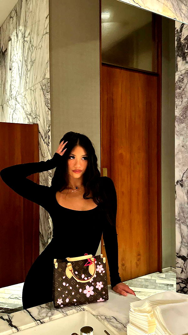 jaynagirl image ~ Altpins