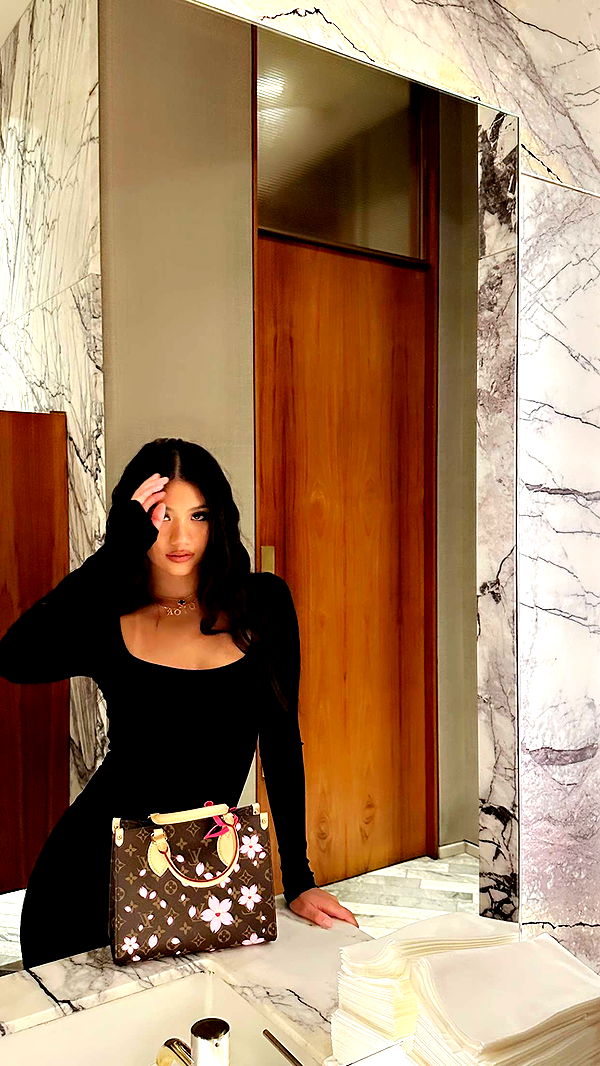 jaynagirl image ~ Altpins