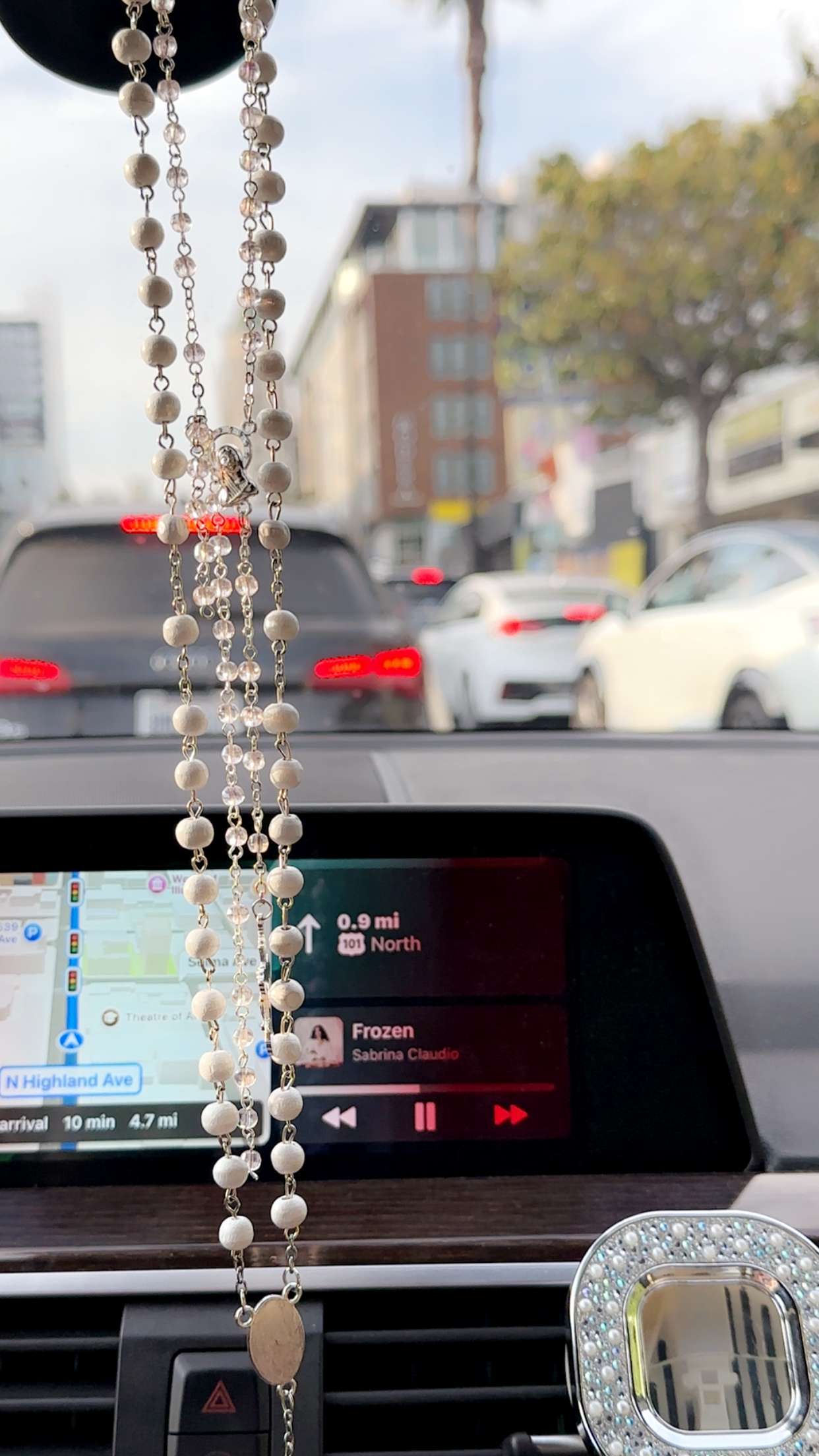 jaynagirl snapchat image archive image