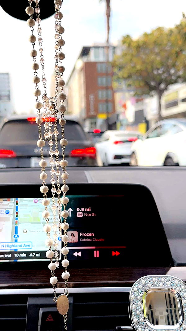 jaynagirl image ~ Altpins